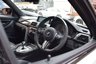USED 2018 18 BMW M3 3.0 M3 4d 426 BHP GENUINE CS WHEELS / MEGA SPEC!