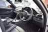 USED 2018 18 BMW M3 3.0 M3 4d 426 BHP GENUINE CS WHEELS / MEGA SPEC!