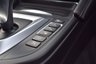 USED 2018 18 BMW M3 3.0 M3 4d 426 BHP GENUINE CS WHEELS / MEGA SPEC!