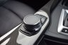 USED 2018 18 BMW M3 3.0 M3 4d 426 BHP GENUINE CS WHEELS / MEGA SPEC!