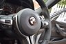 USED 2018 18 BMW M3 3.0 M3 4d 426 BHP GENUINE CS WHEELS / MEGA SPEC!