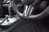 USED 2018 18 BMW M3 3.0 M3 4d 426 BHP GENUINE CS WHEELS / MEGA SPEC!