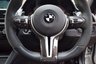 USED 2018 18 BMW M3 3.0 M3 4d 426 BHP GENUINE CS WHEELS / MEGA SPEC!