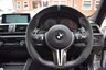 USED 2018 18 BMW M3 3.0 M3 4d 426 BHP GENUINE CS WHEELS / MEGA SPEC!