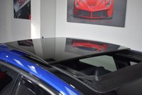 USED 2016 16 AUDI S3 2.0 S3 QUATTRO NAV 3d 296 BHP PAN ROOF / SS SEATS / MANUAL
