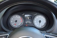 USED 2016 16 AUDI S3 2.0 S3 QUATTRO NAV 3d 296 BHP PAN ROOF / SS SEATS / MANUAL