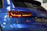 USED 2016 16 AUDI S3 2.0 S3 QUATTRO NAV 3d 296 BHP PAN ROOF / SS SEATS / MANUAL