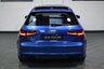 USED 2016 16 AUDI S3 2.0 S3 QUATTRO NAV 3d 296 BHP PAN ROOF / SS SEATS / MANUAL
