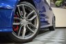 USED 2016 16 AUDI S3 2.0 S3 QUATTRO NAV 3d 296 BHP PAN ROOF / SS SEATS / MANUAL