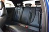 USED 2016 16 AUDI S3 2.0 S3 QUATTRO NAV 3d 296 BHP PAN ROOF / SS SEATS / MANUAL