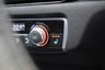 USED 2016 16 AUDI S3 2.0 S3 QUATTRO NAV 3d 296 BHP PAN ROOF / SS SEATS / MANUAL