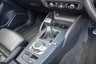 USED 2016 16 AUDI S3 2.0 S3 QUATTRO NAV 3d 296 BHP PAN ROOF / SS SEATS / MANUAL