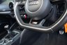USED 2016 16 AUDI S3 2.0 S3 QUATTRO NAV 3d 296 BHP PAN ROOF / SS SEATS / MANUAL