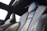 USED 2016 16 AUDI S3 2.0 S3 QUATTRO NAV 3d 296 BHP PAN ROOF / SS SEATS / MANUAL