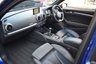 USED 2016 16 AUDI S3 2.0 S3 QUATTRO NAV 3d 296 BHP PAN ROOF / SS SEATS / MANUAL