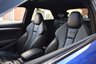 USED 2016 16 AUDI S3 2.0 S3 QUATTRO NAV 3d 296 BHP PAN ROOF / SS SEATS / MANUAL