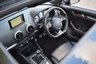 USED 2016 16 AUDI S3 2.0 S3 QUATTRO NAV 3d 296 BHP PAN ROOF / SS SEATS / MANUAL