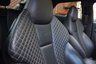 USED 2016 16 AUDI S3 2.0 S3 QUATTRO NAV 3d 296 BHP PAN ROOF / SS SEATS / MANUAL