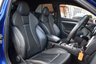 USED 2016 16 AUDI S3 2.0 S3 QUATTRO NAV 3d 296 BHP PAN ROOF / SS SEATS / MANUAL