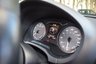 USED 2016 16 AUDI S3 2.0 S3 QUATTRO NAV 3d 296 BHP PAN ROOF / SS SEATS / MANUAL