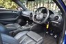 USED 2016 16 AUDI S3 2.0 S3 QUATTRO NAV 3d 296 BHP PAN ROOF / SS SEATS / MANUAL