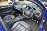 USED 2016 16 AUDI S3 2.0 S3 QUATTRO NAV 3d 296 BHP PAN ROOF / SS SEATS / MANUAL