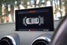 USED 2016 16 AUDI S3 2.0 S3 QUATTRO NAV 3d 296 BHP PAN ROOF / SS SEATS / MANUAL