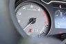 USED 2016 16 AUDI S3 2.0 S3 QUATTRO NAV 3d 296 BHP PAN ROOF / SS SEATS / MANUAL