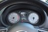 USED 2016 16 AUDI S3 2.0 S3 QUATTRO NAV 3d 296 BHP PAN ROOF / SS SEATS / MANUAL