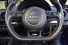 USED 2016 16 AUDI S3 2.0 S3 QUATTRO NAV 3d 296 BHP PAN ROOF / SS SEATS / MANUAL