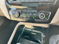 USED 2019 69 BMW X1 2.0 SDRIVE20I XLINE 5d 190 BHP 