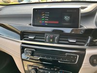 USED 2019 69 BMW X1 2.0 SDRIVE20I XLINE 5d 190 BHP 