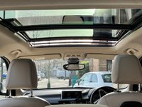 USED 2019 69 BMW X1 2.0 SDRIVE20I XLINE 5d 190 BHP 