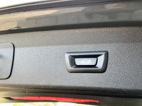 USED 2019 69 BMW X1 2.0 SDRIVE20I XLINE 5d 190 BHP 