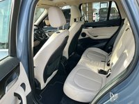 USED 2019 69 BMW X1 2.0 SDRIVE20I XLINE 5d 190 BHP 