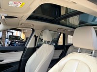 USED 2019 69 BMW X1 2.0 SDRIVE20I XLINE 5d 190 BHP 