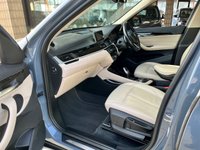 USED 2019 69 BMW X1 2.0 SDRIVE20I XLINE 5d 190 BHP 