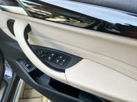 USED 2019 69 BMW X1 2.0 SDRIVE20I XLINE 5d 190 BHP 