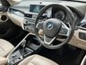 USED 2019 69 BMW X1 2.0 SDRIVE20I XLINE 5d 190 BHP 