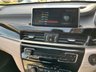 USED 2019 69 BMW X1 2.0 SDRIVE20I XLINE 5d 190 BHP 