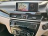 USED 2019 69 BMW X1 2.0 SDRIVE20I XLINE 5d 190 BHP 