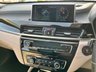 USED 2019 69 BMW X1 2.0 SDRIVE20I XLINE 5d 190 BHP 