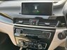 USED 2019 69 BMW X1 2.0 SDRIVE20I XLINE 5d 190 BHP 