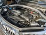 USED 2019 69 BMW X1 2.0 SDRIVE20I XLINE 5d 190 BHP 
