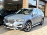 USED 2019 69 BMW X1 2.0 SDRIVE20I XLINE 5d 190 BHP 