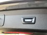 USED 2019 69 BMW X1 2.0 SDRIVE20I XLINE 5d 190 BHP 