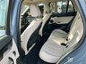 USED 2019 69 BMW X1 2.0 SDRIVE20I XLINE 5d 190 BHP 
