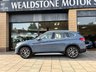USED 2019 69 BMW X1 2.0 SDRIVE20I XLINE 5d 190 BHP 