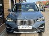 USED 2019 69 BMW X1 2.0 SDRIVE20I XLINE 5d 190 BHP 