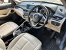 USED 2019 69 BMW X1 2.0 SDRIVE20I XLINE 5d 190 BHP 